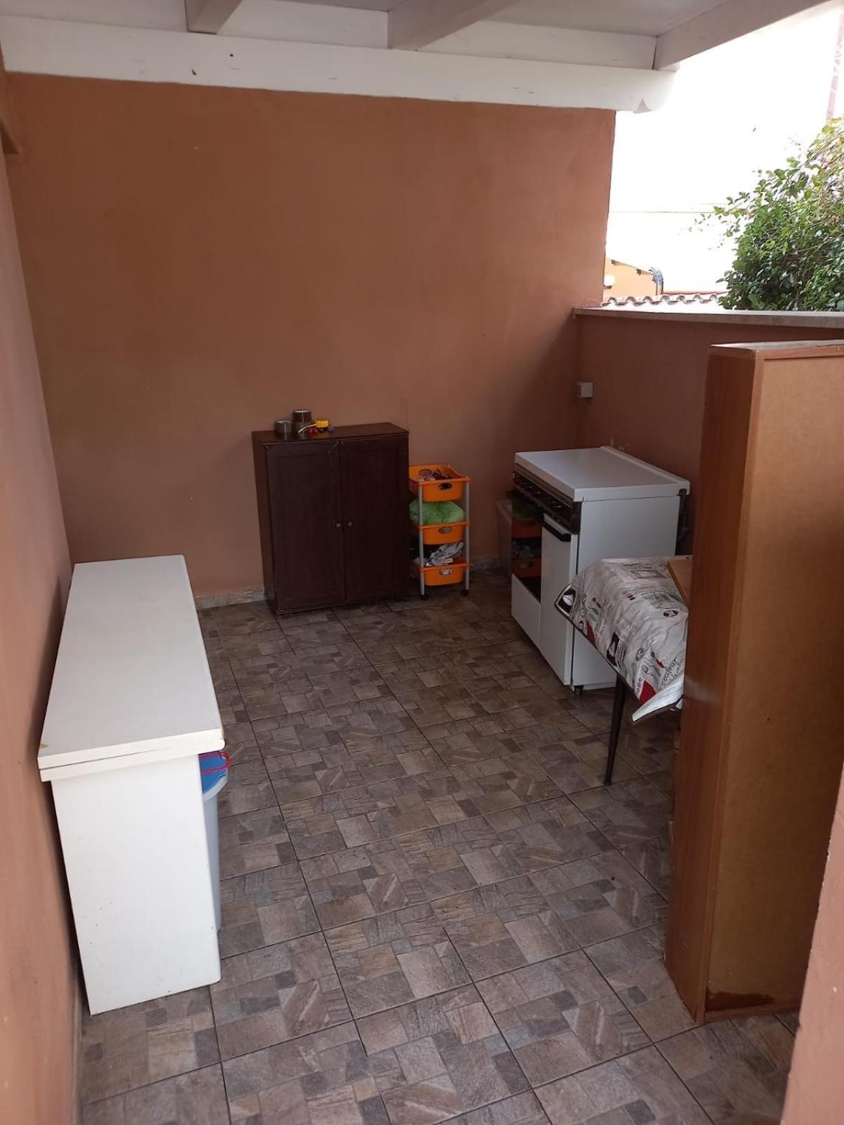 Casa Vacanze Dragona 15 Min Fco 10 Min Ostia Acilia Luaran gambar